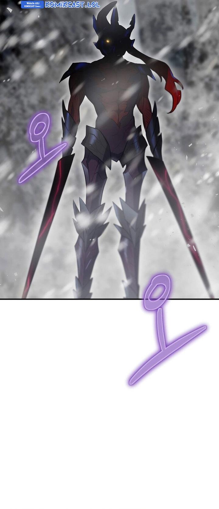 image-komik-ending-maker-chapter-58-6/62