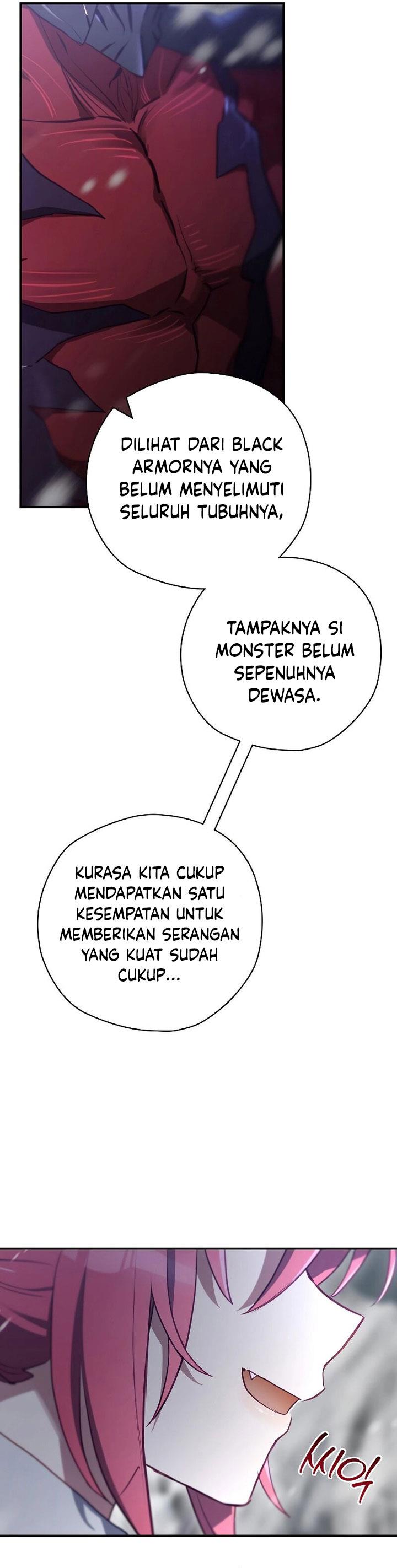 image-komik-ending-maker-chapter-58-7/62