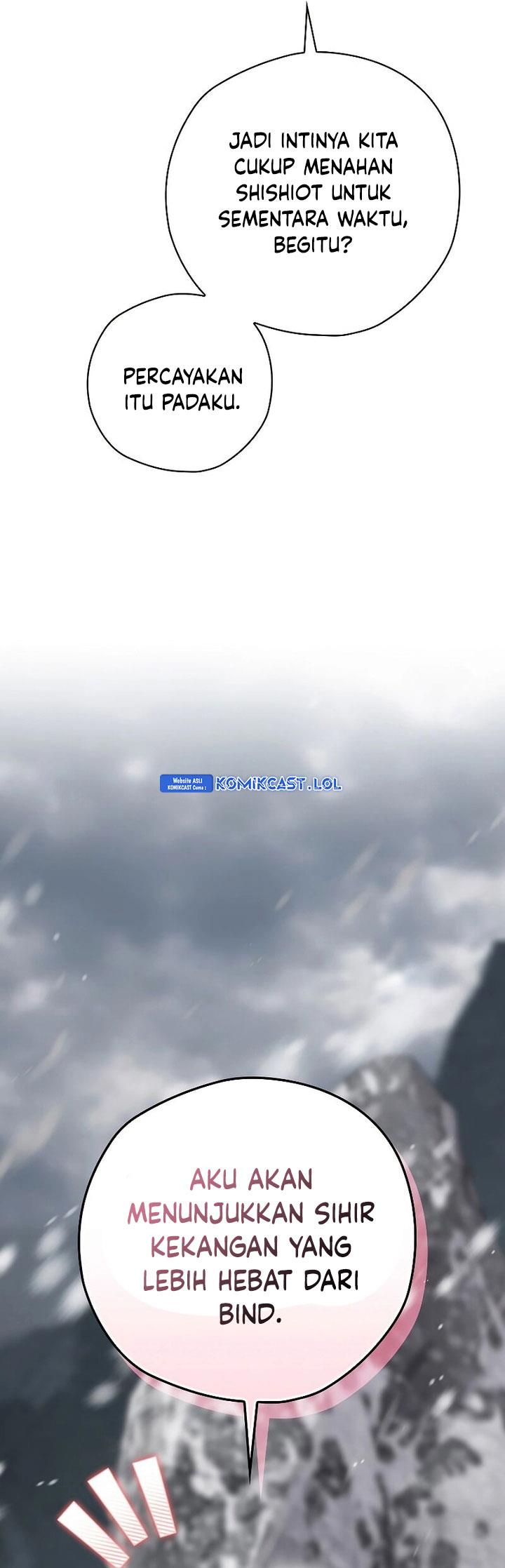 image-komik-ending-maker-chapter-58-8/62