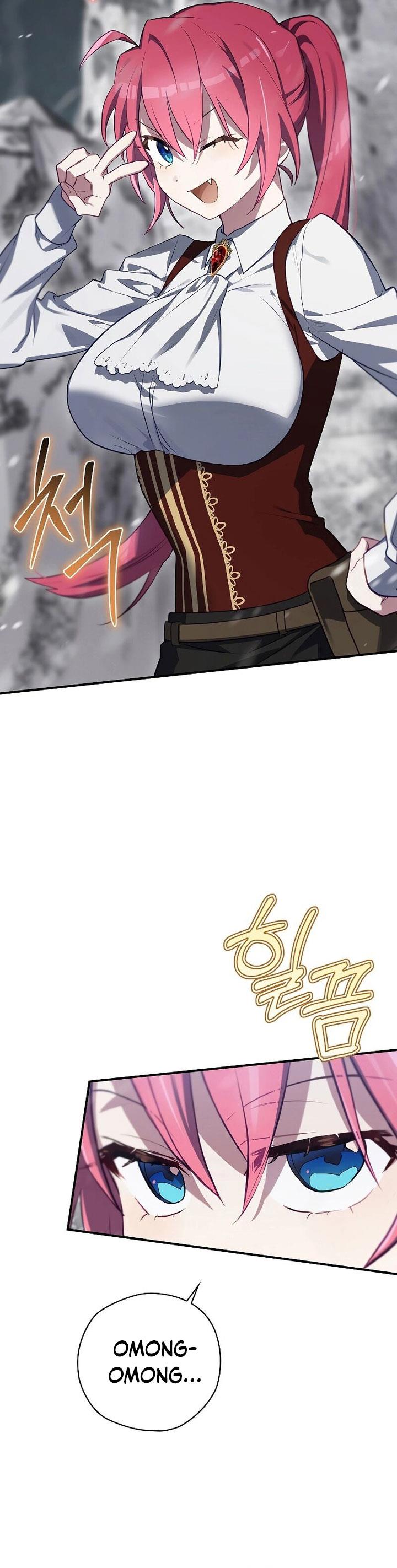 image-komik-ending-maker-chapter-58-9/62