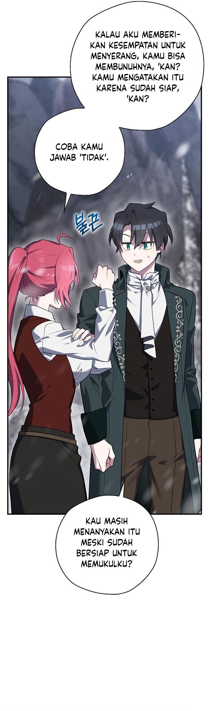 image-komik-ending-maker-chapter-58-10/62