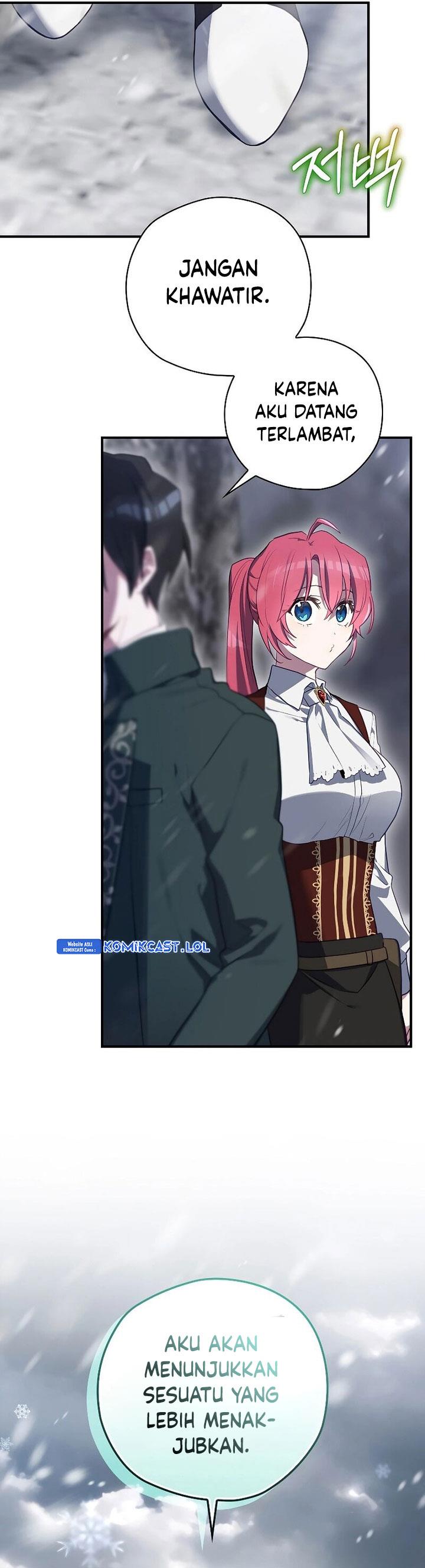 image-komik-ending-maker-chapter-58-11/62