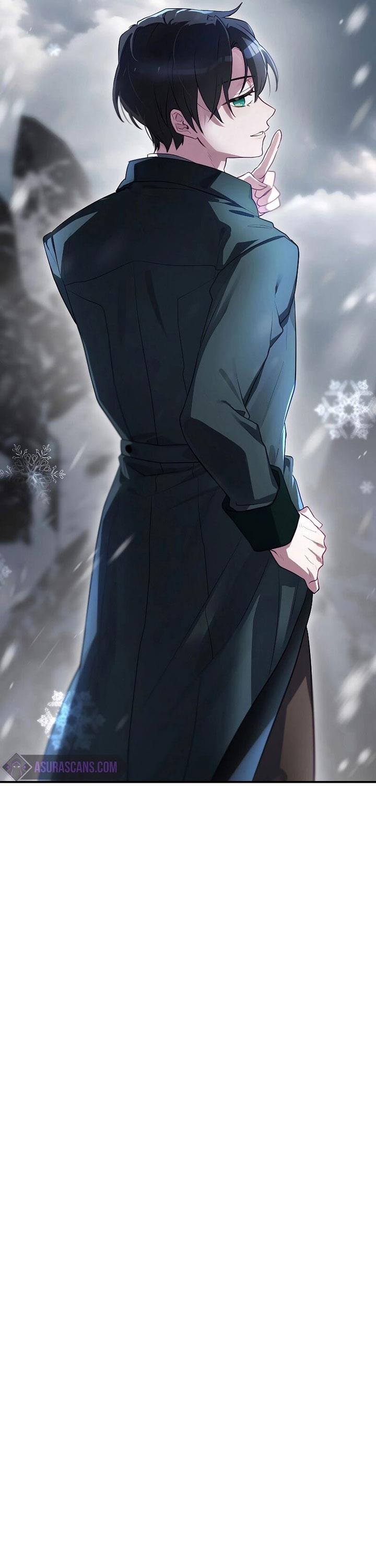 image-komik-ending-maker-chapter-58-12/62