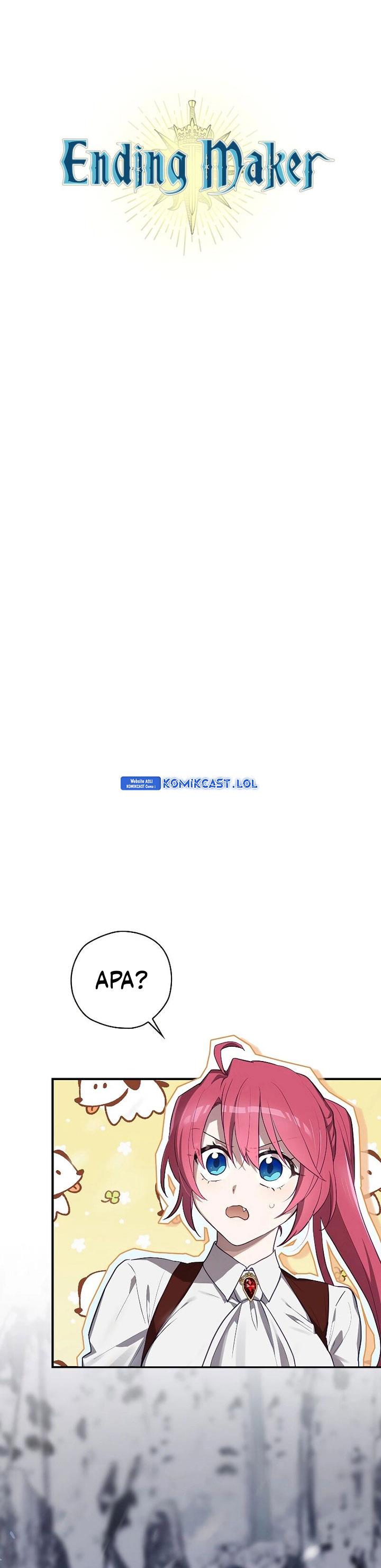 image-komik-ending-maker-chapter-58-13/62