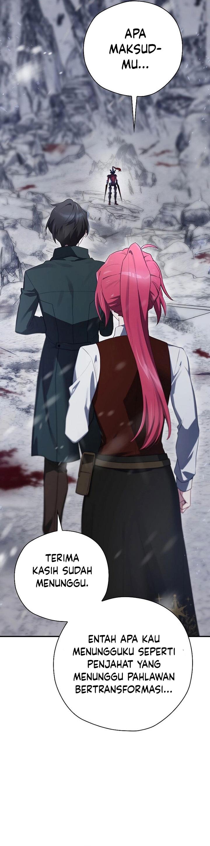 image-komik-ending-maker-chapter-58-14/62