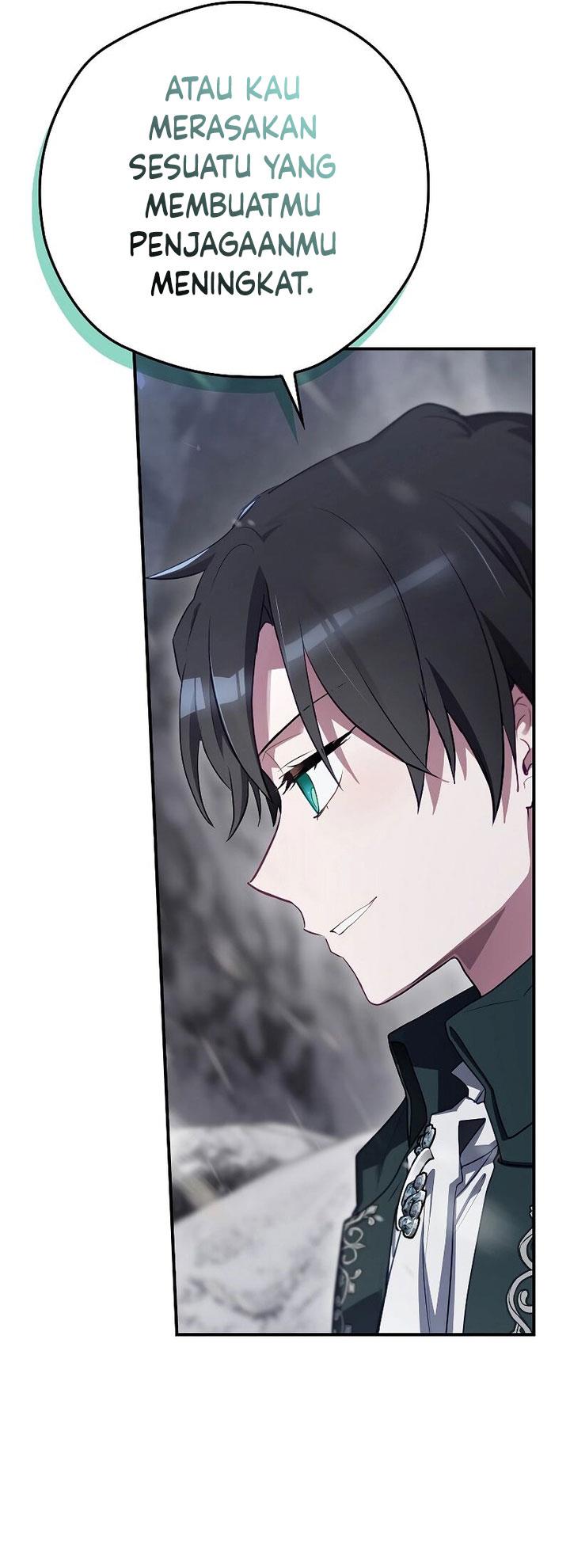 image-komik-ending-maker-chapter-58-15/62