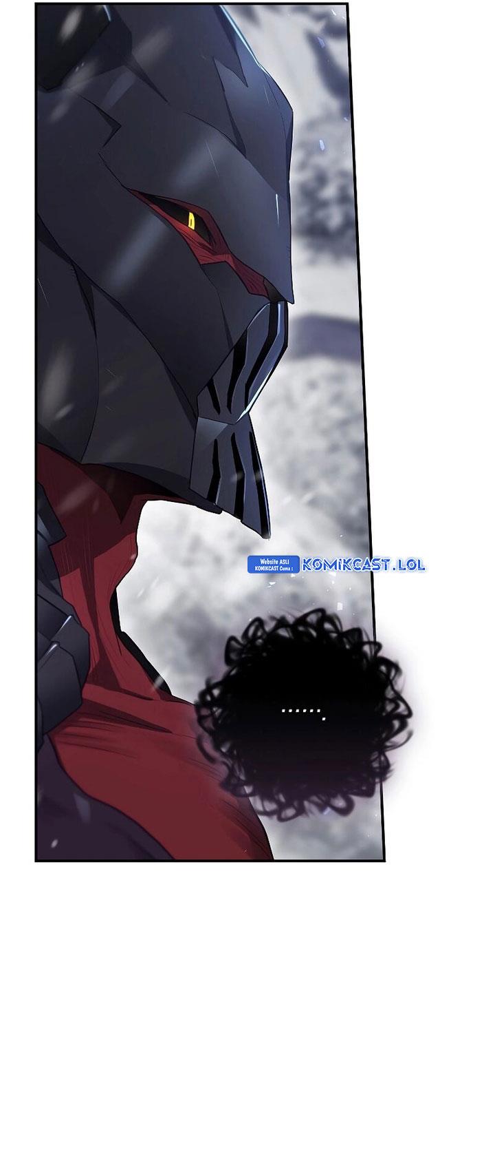 image-komik-ending-maker-chapter-58-16/62