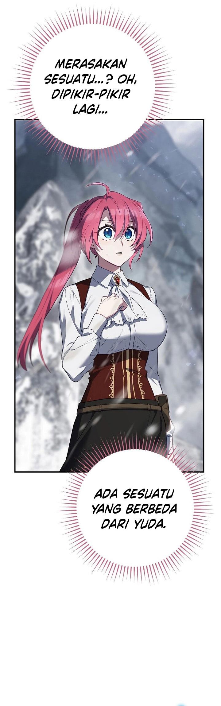 image-komik-ending-maker-chapter-58-17/62