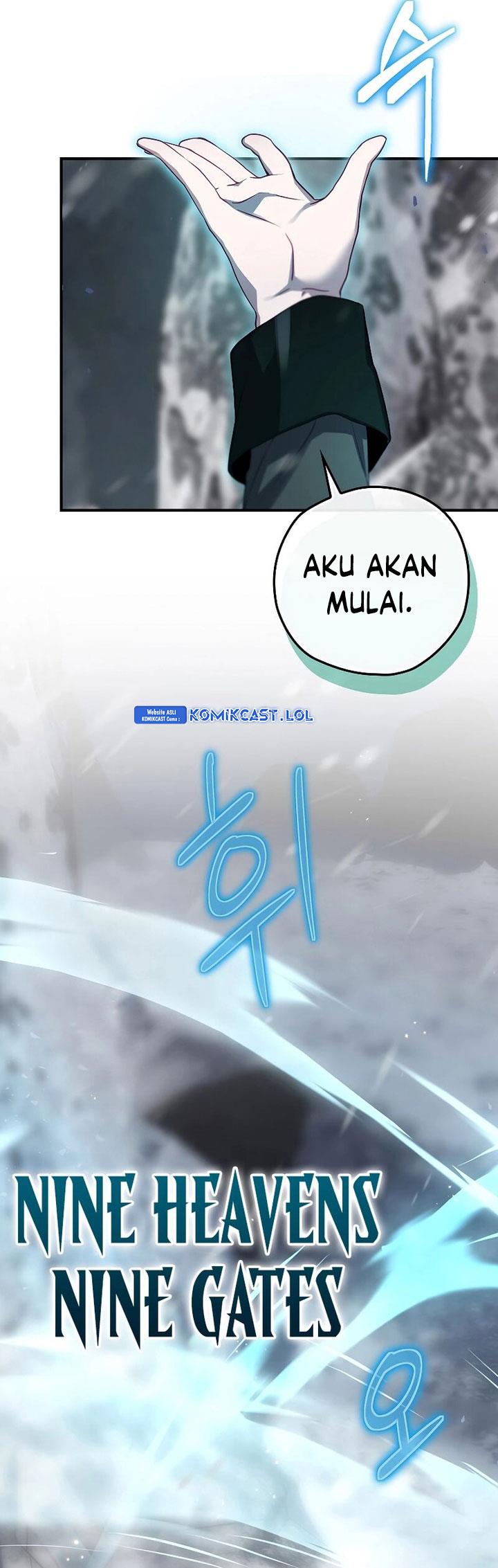 image-komik-ending-maker-chapter-58-18/62