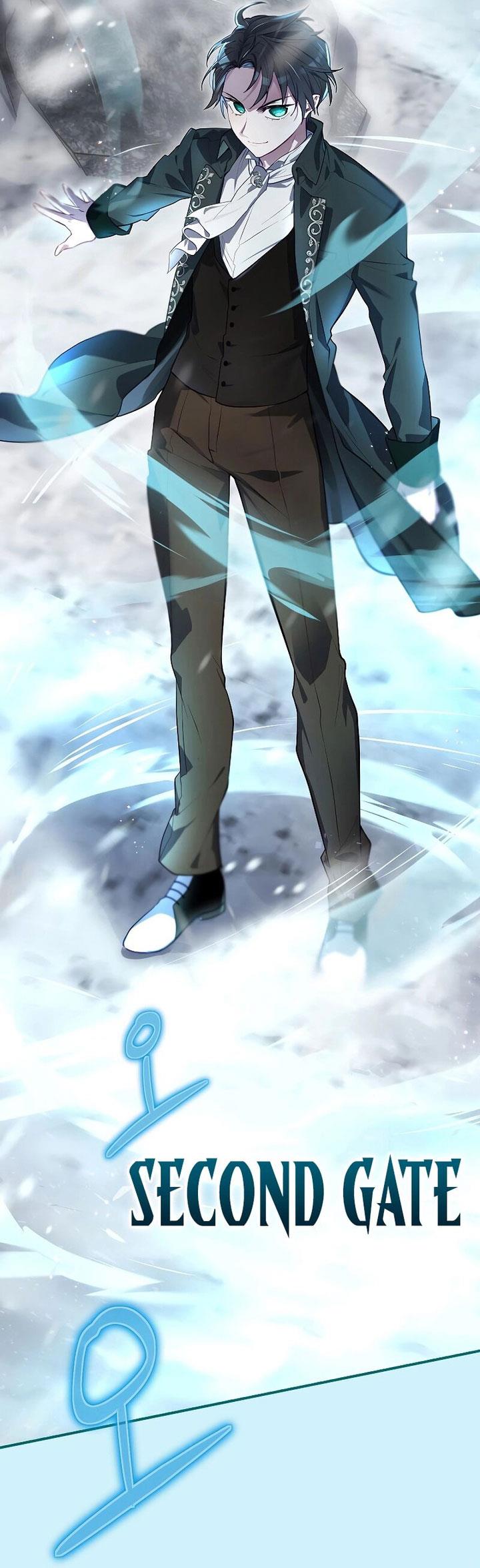 image-komik-ending-maker-chapter-58-19/62