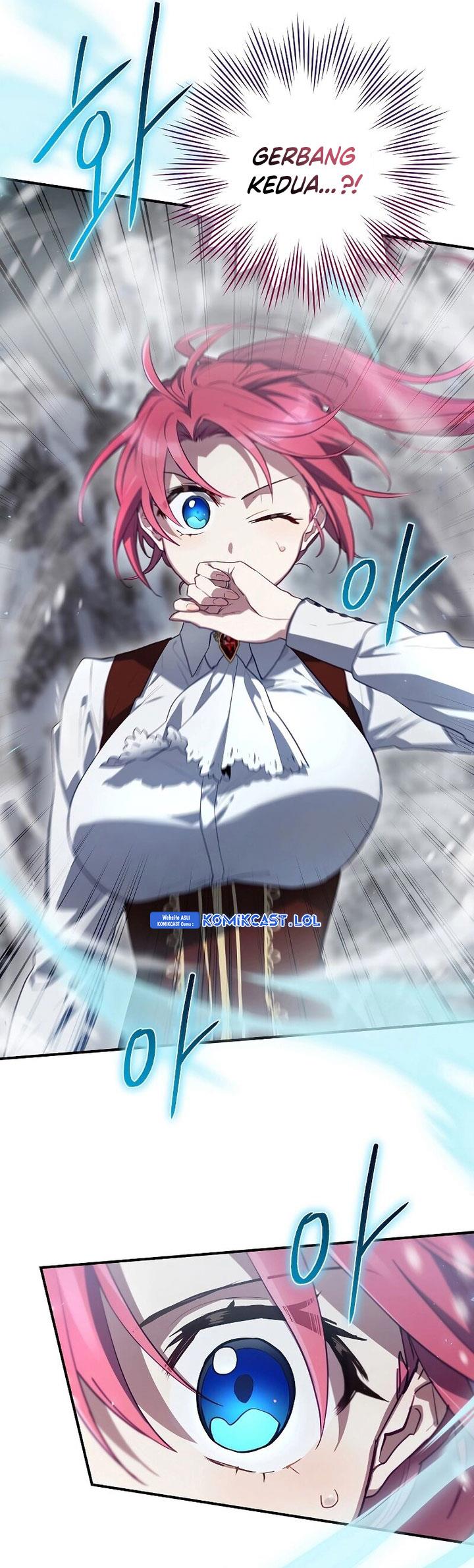 image-komik-ending-maker-chapter-58-21/62