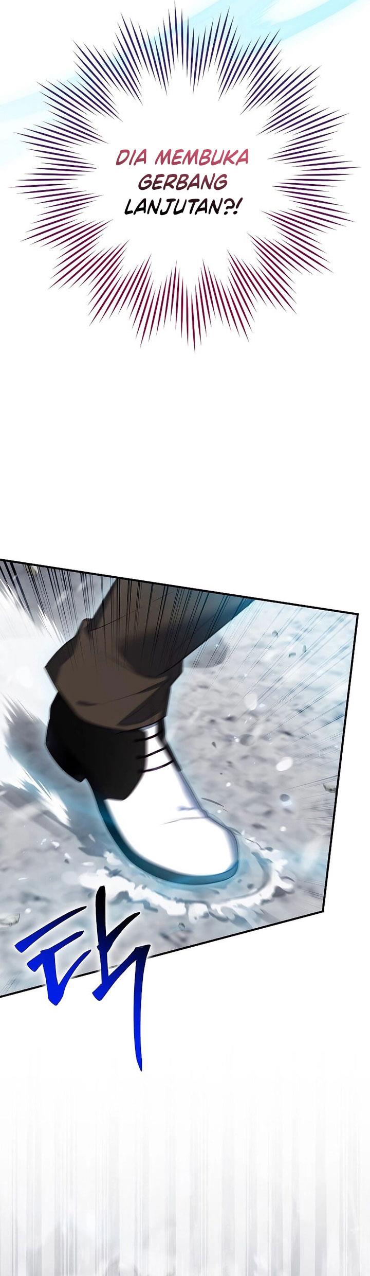 image-komik-ending-maker-chapter-58-22/62