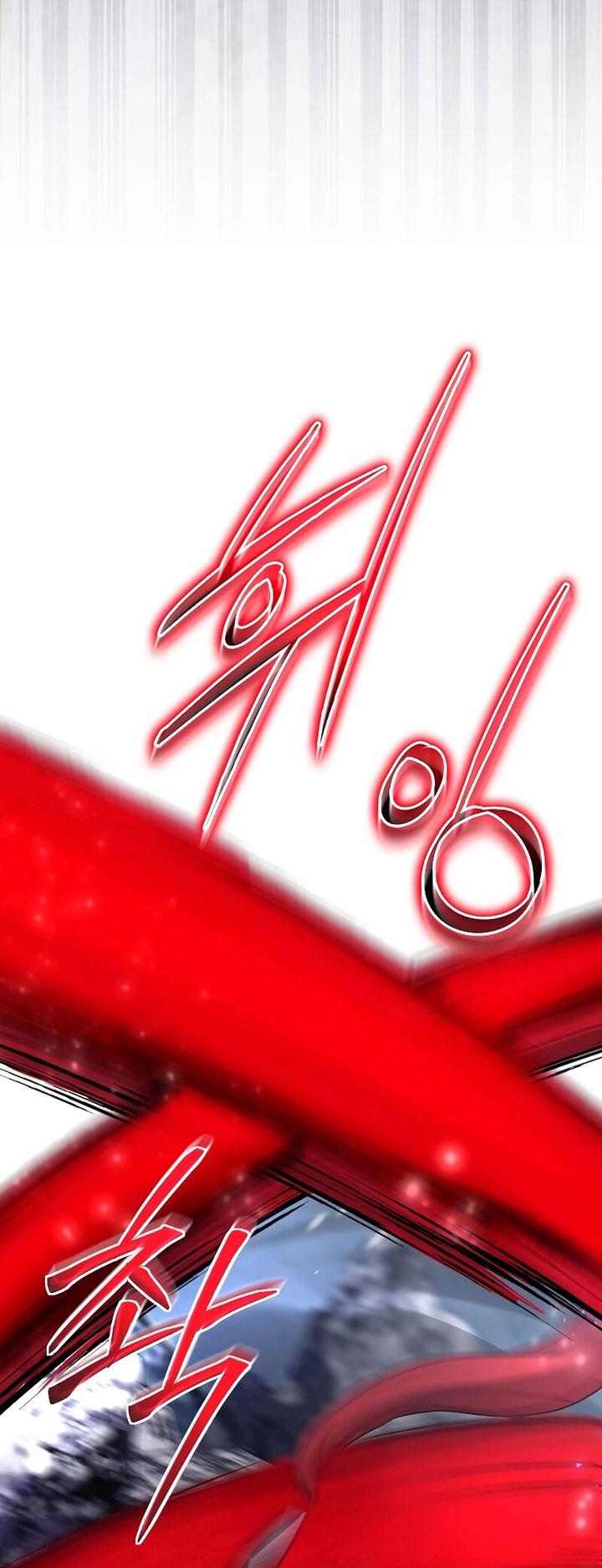 image-komik-ending-maker-chapter-58-24/62