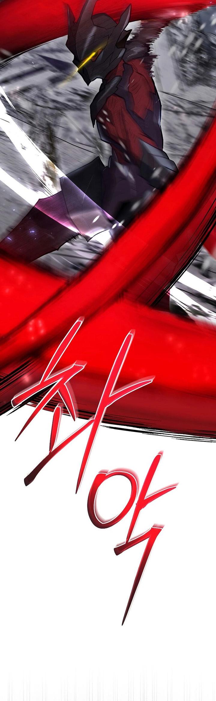 image-komik-ending-maker-chapter-58-25/62