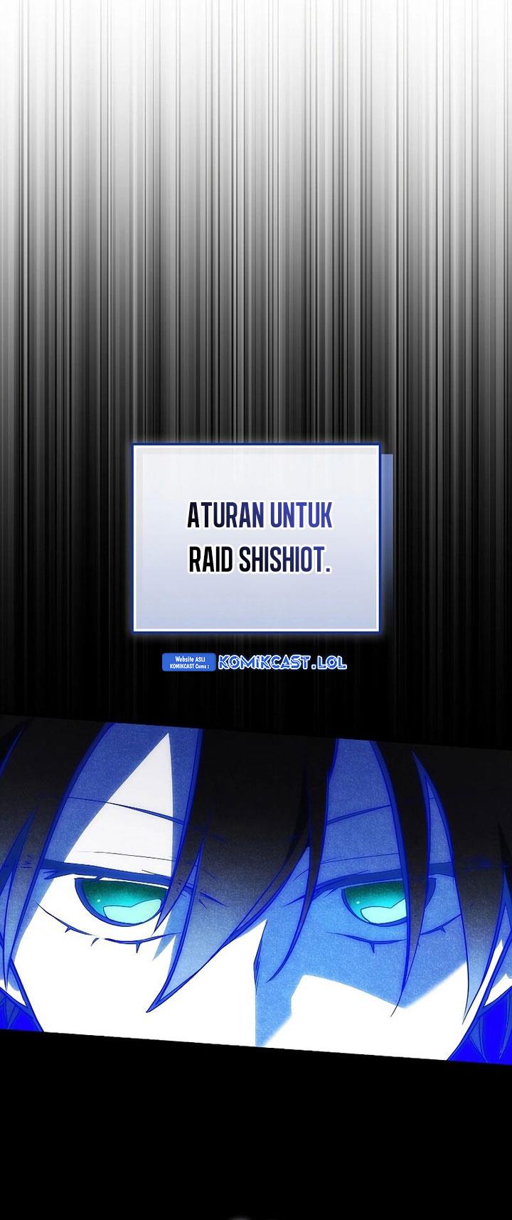 image-komik-ending-maker-chapter-58-26/62