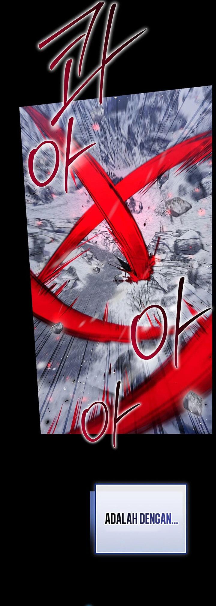 image-komik-ending-maker-chapter-58-27/62