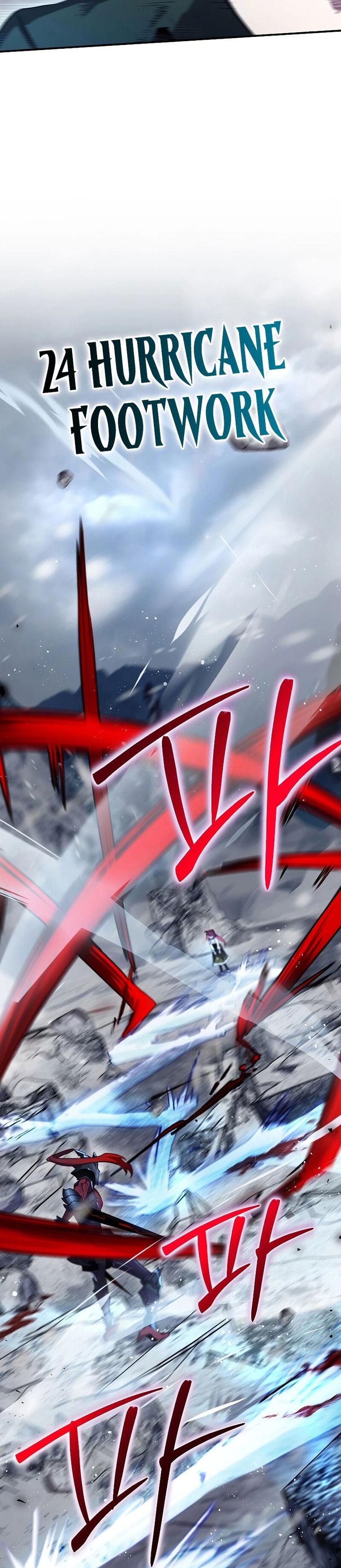 image-komik-ending-maker-chapter-58-29/62