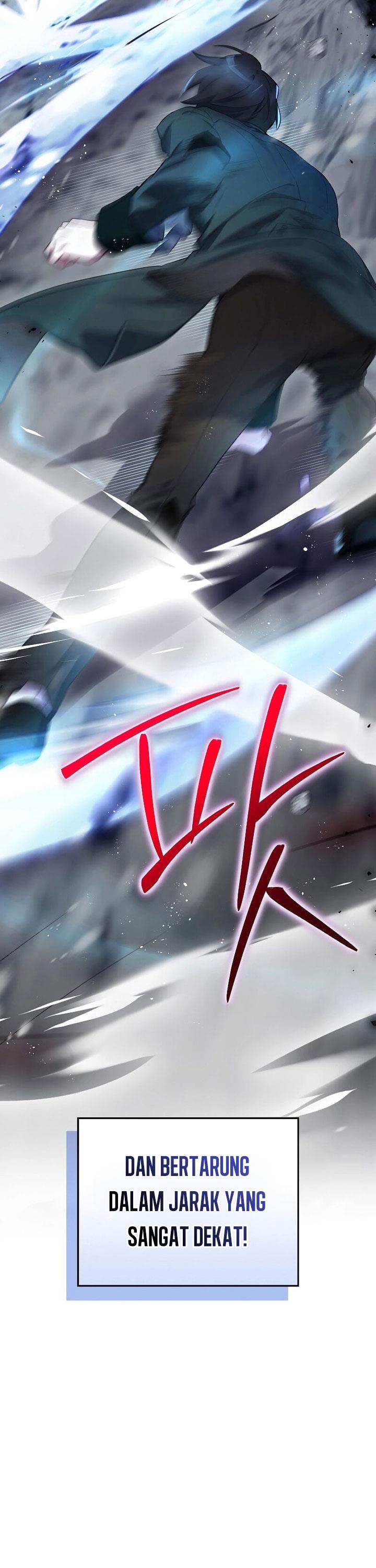 image-komik-ending-maker-chapter-58-30/62