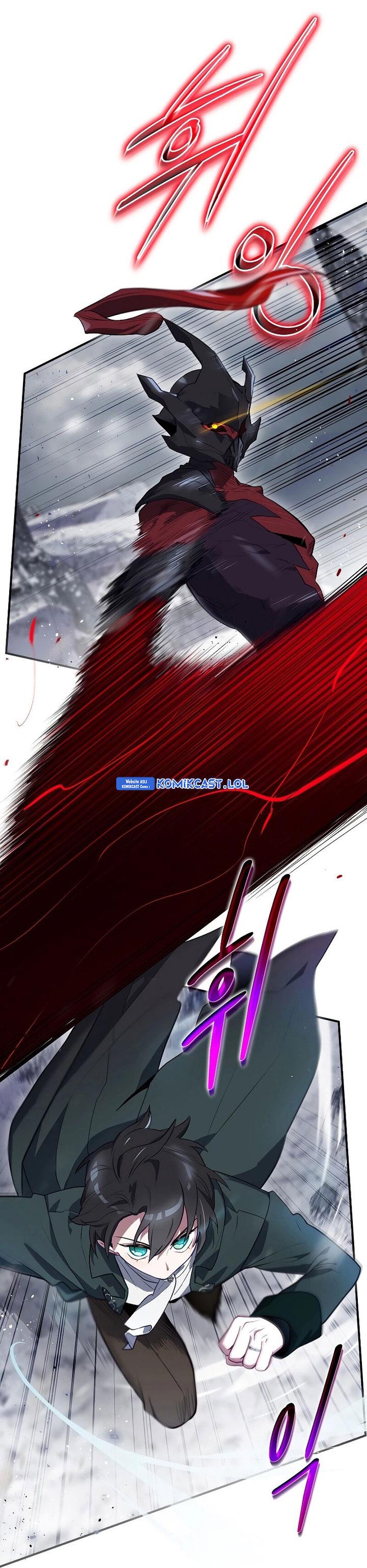 image-komik-ending-maker-chapter-58-31/62