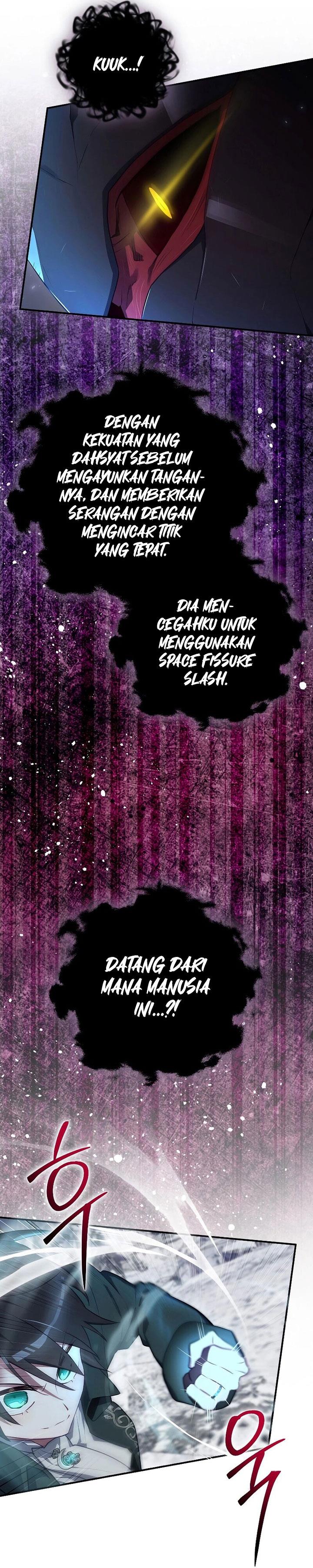 image-komik-ending-maker-chapter-58-35/62