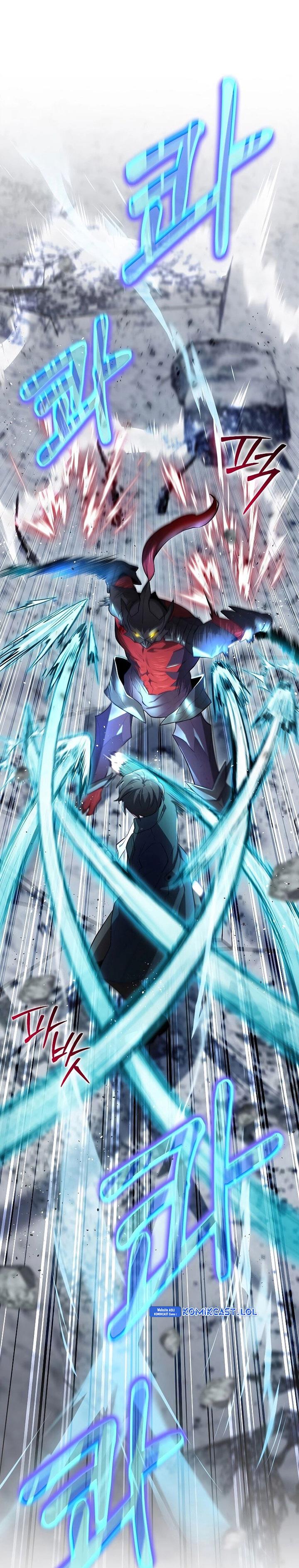 image-komik-ending-maker-chapter-58-36/62