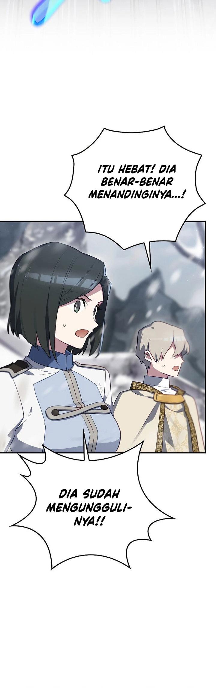 image-komik-ending-maker-chapter-58-37/62