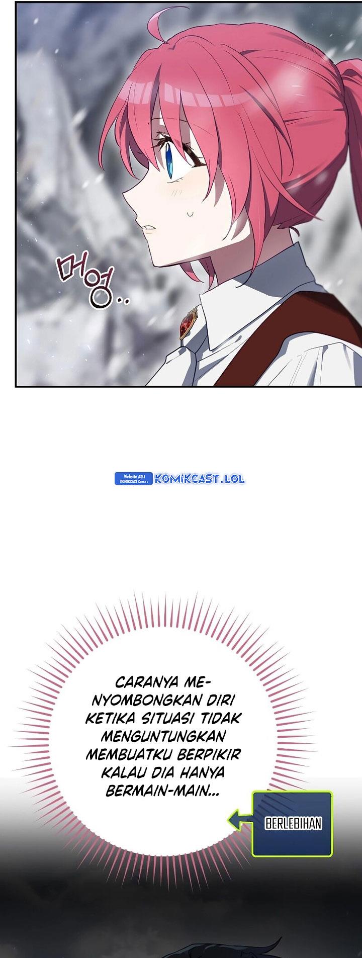 image-komik-ending-maker-chapter-58-38/62