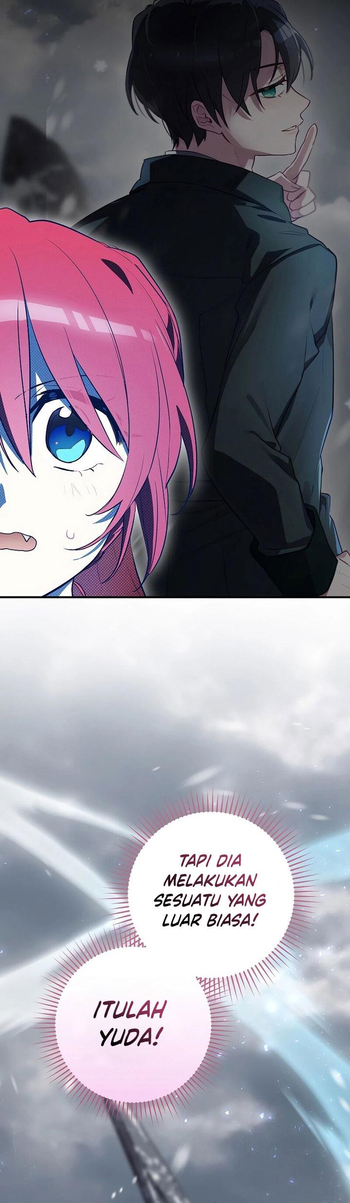 image-komik-ending-maker-chapter-58-39/62