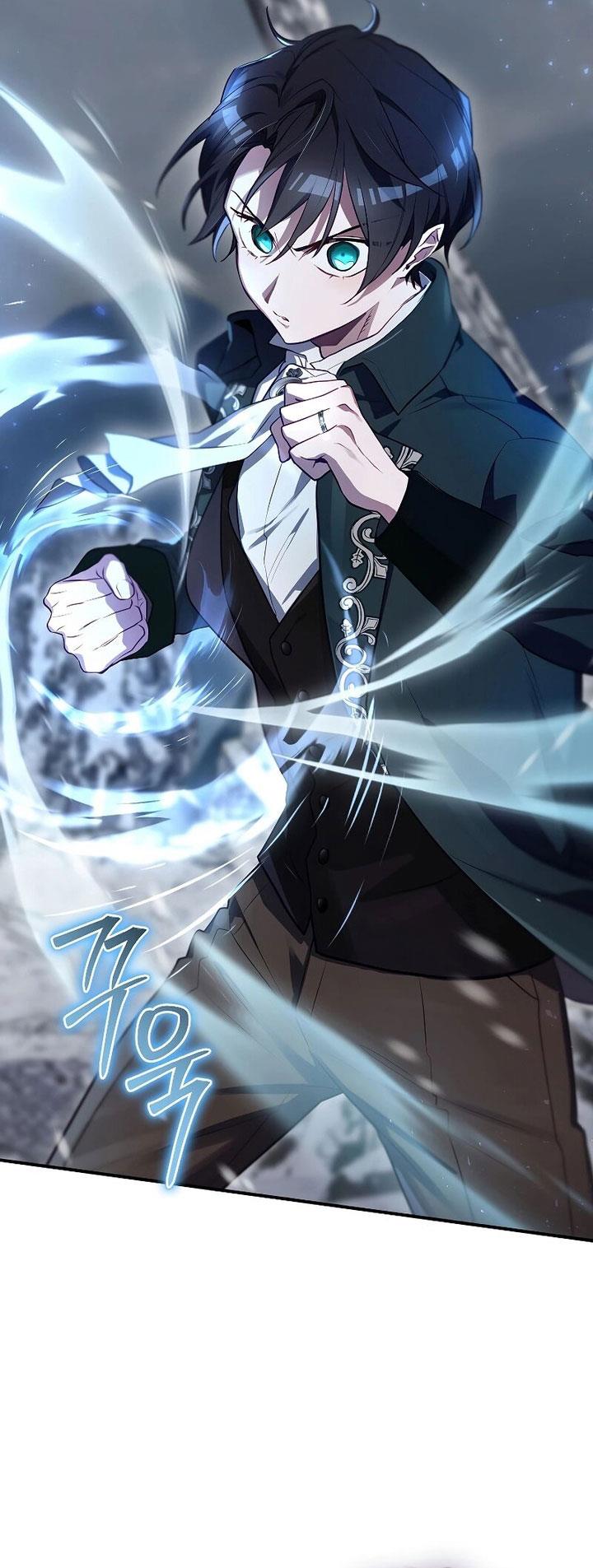 image-komik-ending-maker-chapter-58-40/62