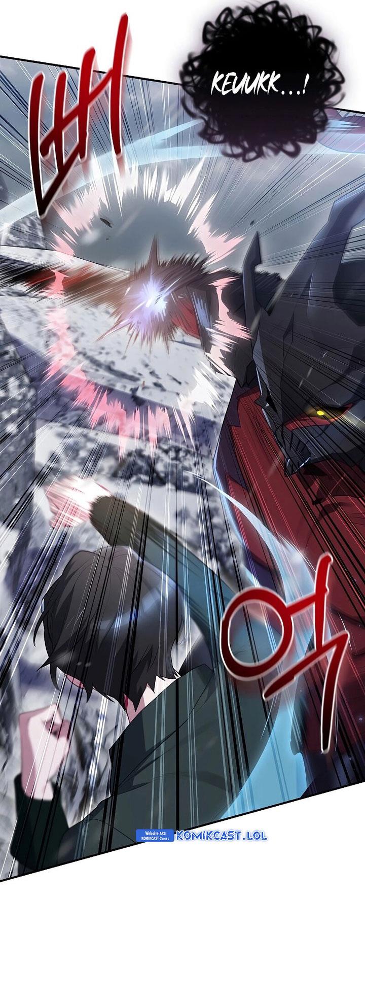 image-komik-ending-maker-chapter-58-41/62