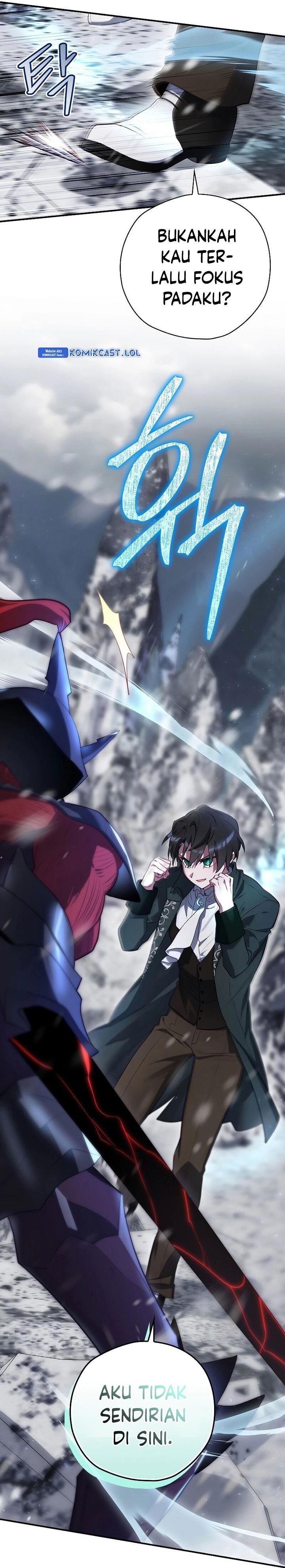 image-komik-ending-maker-chapter-58-43/62