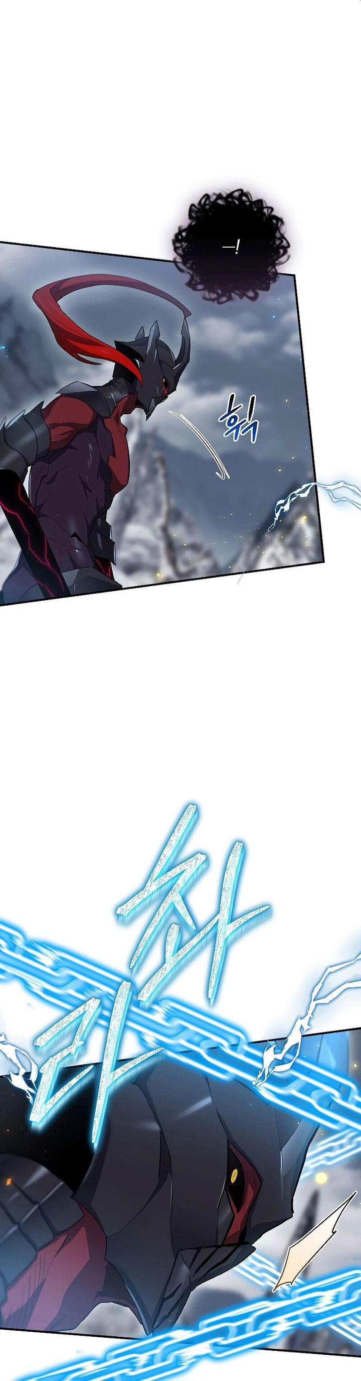 image-komik-ending-maker-chapter-58-44/62