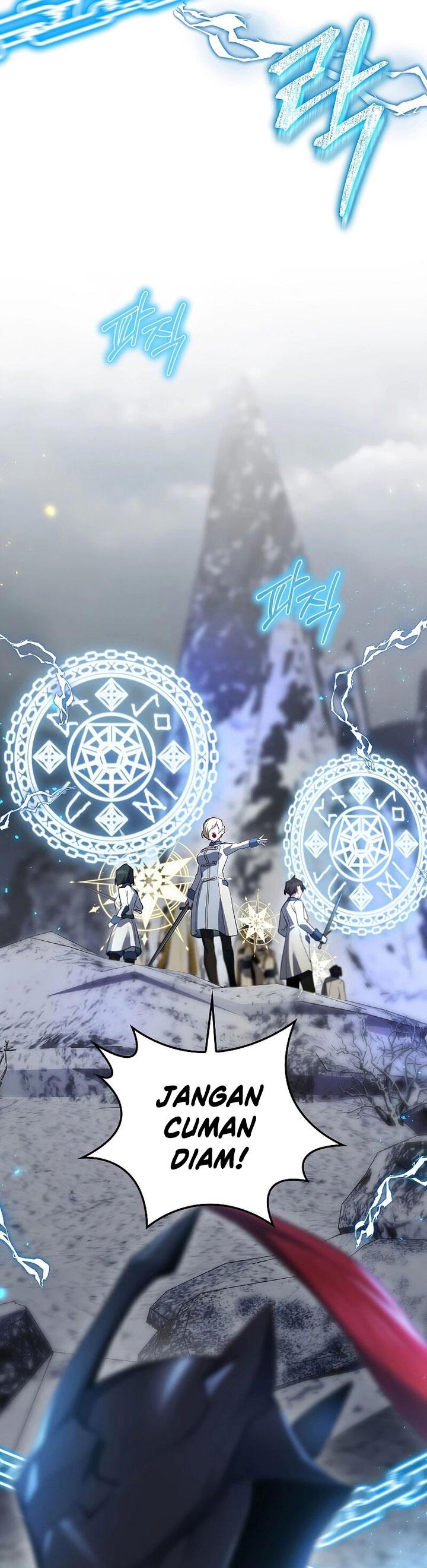 image-komik-ending-maker-chapter-58-45/62