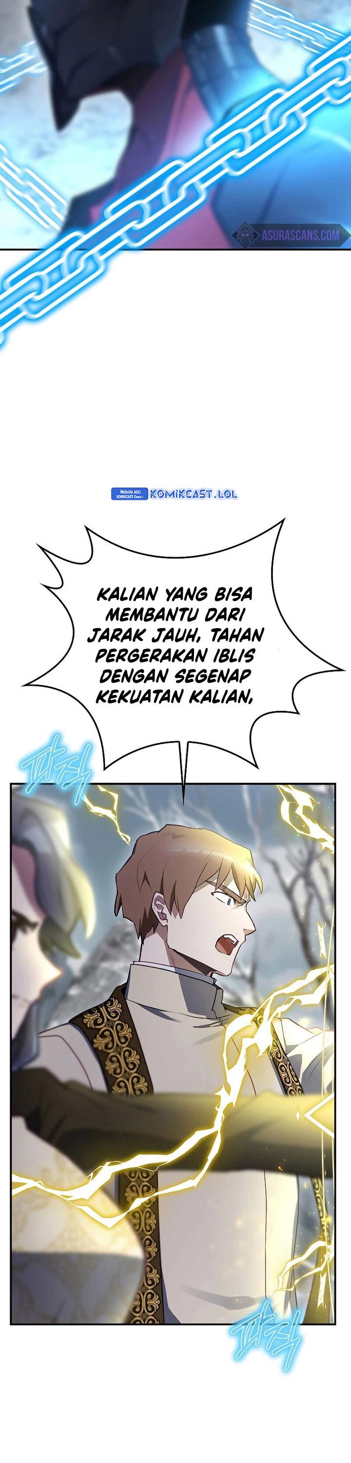 image-komik-ending-maker-chapter-58-46/62