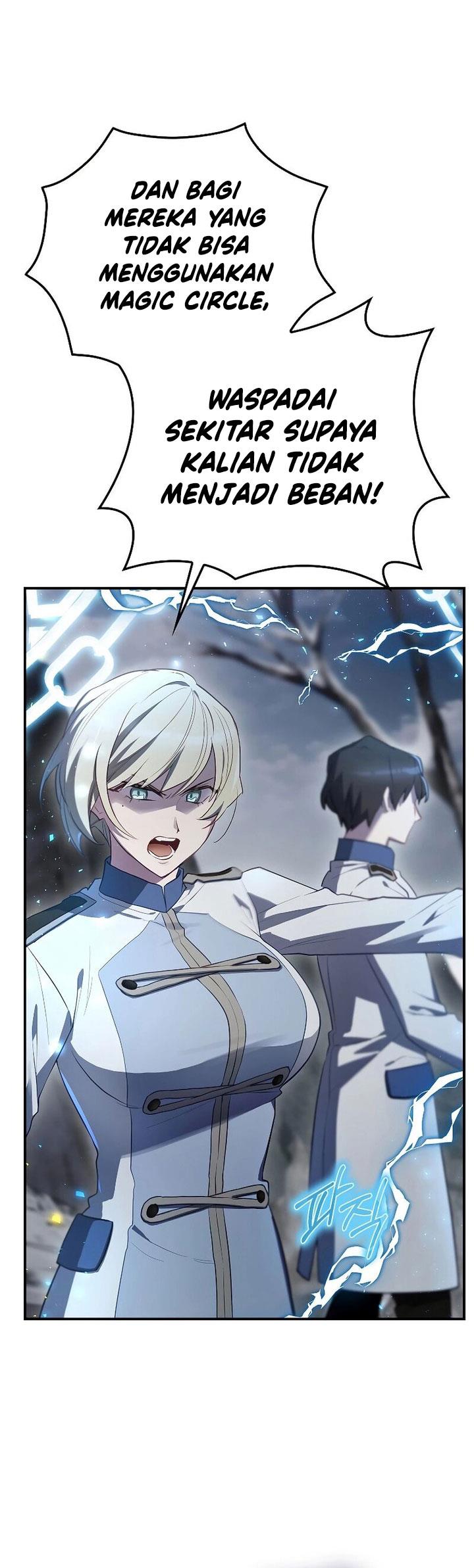 image-komik-ending-maker-chapter-58-47/62