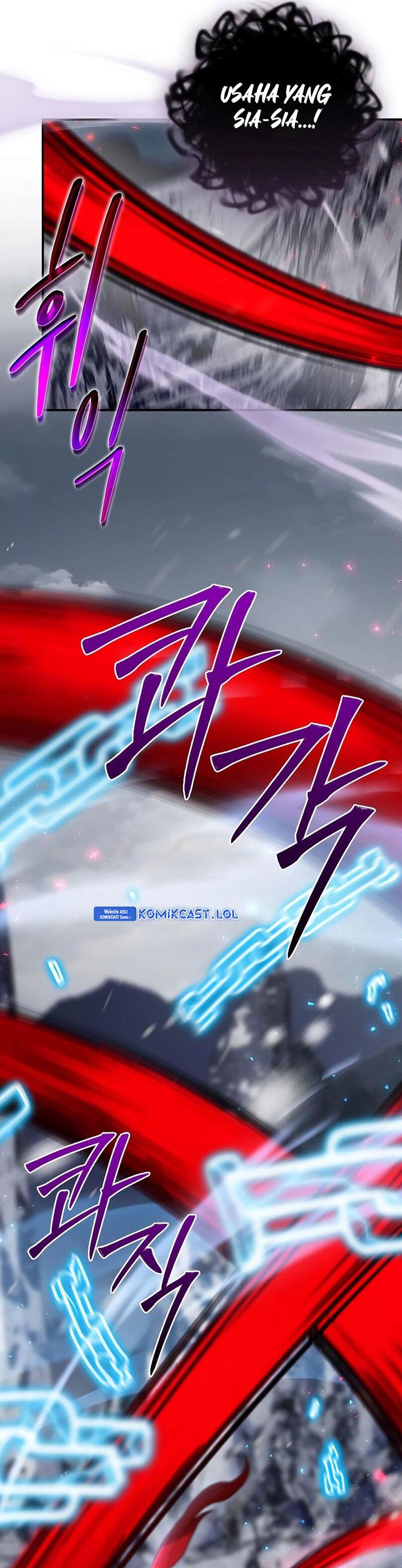 image-komik-ending-maker-chapter-58-48/62