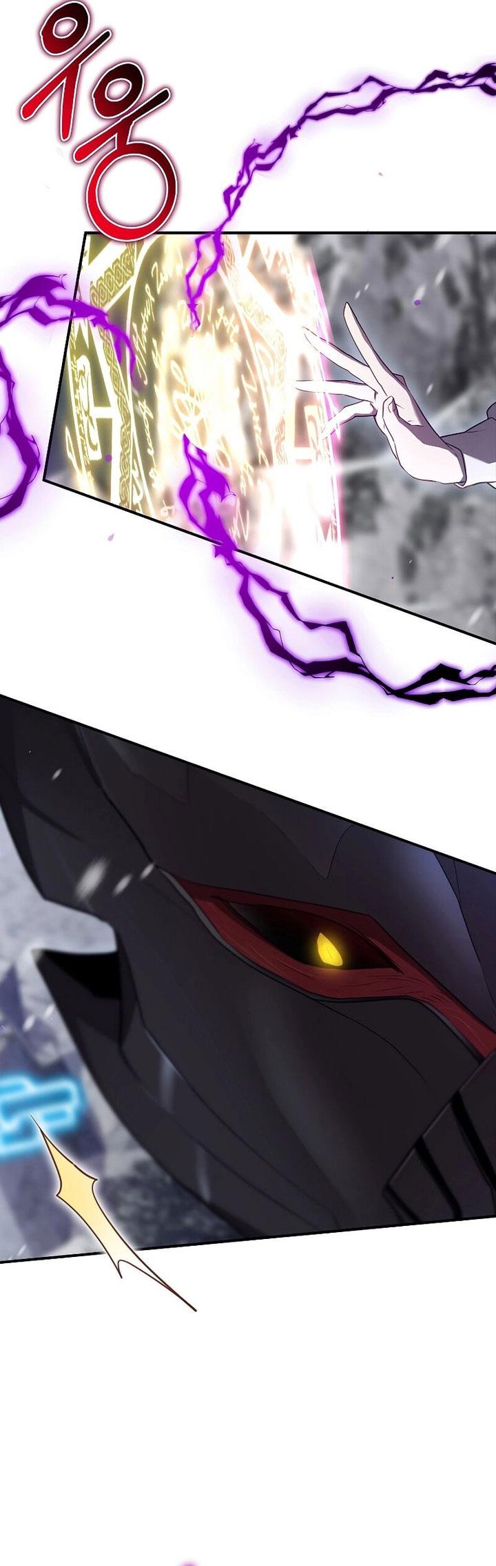 image-komik-ending-maker-chapter-58-50/62