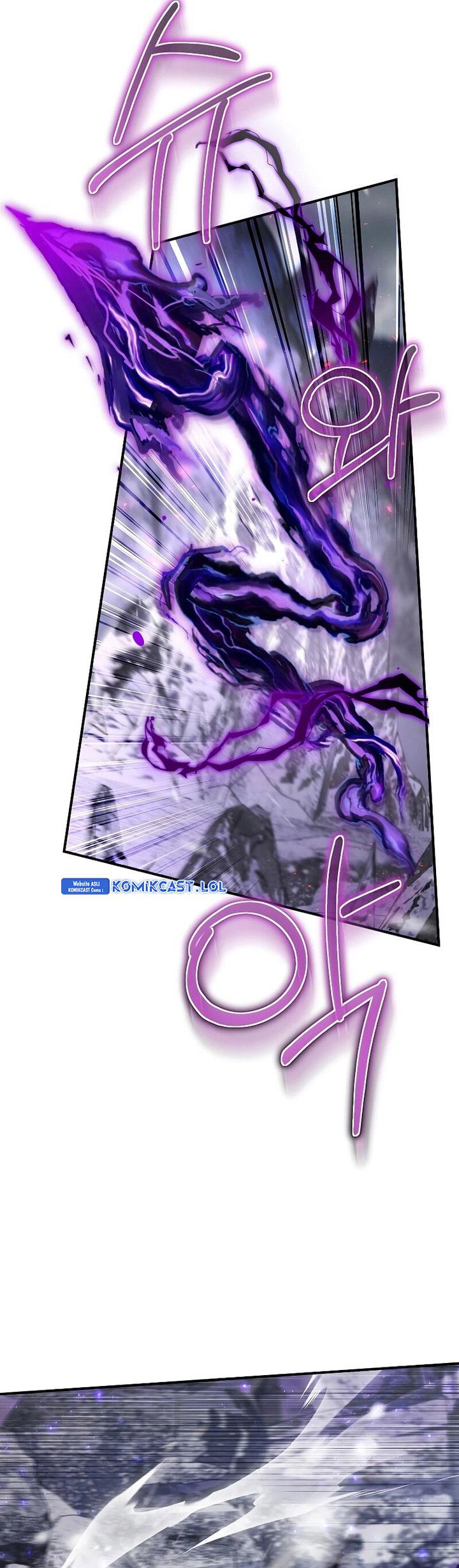 image-komik-ending-maker-chapter-58-51/62