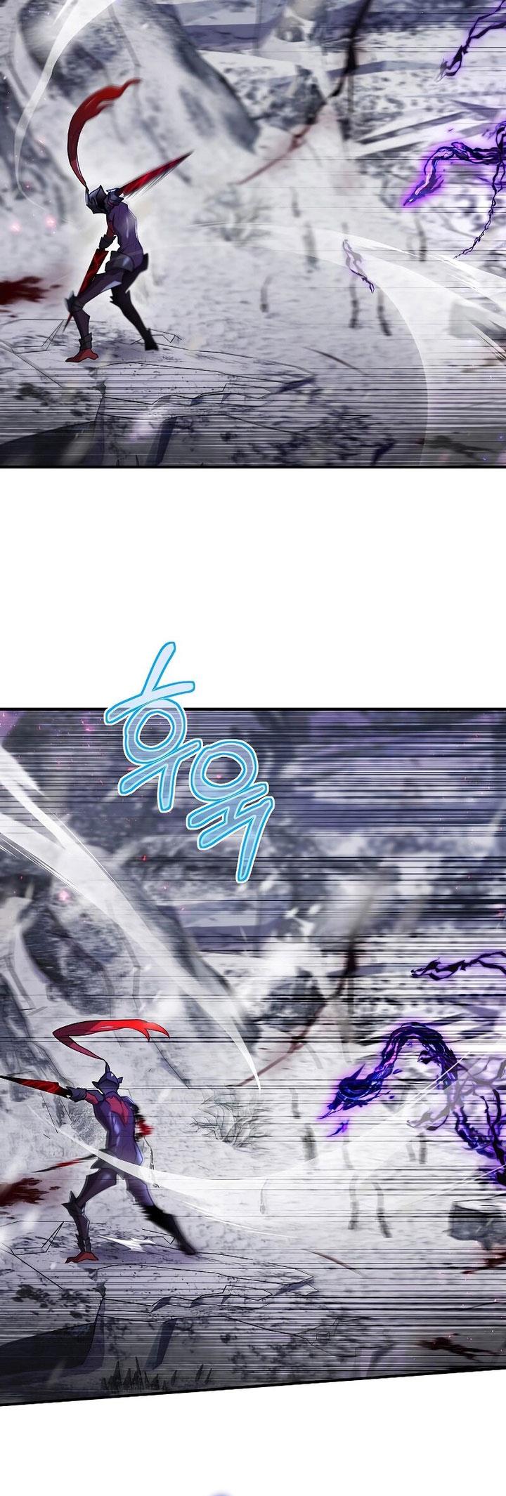 image-komik-ending-maker-chapter-58-52/62