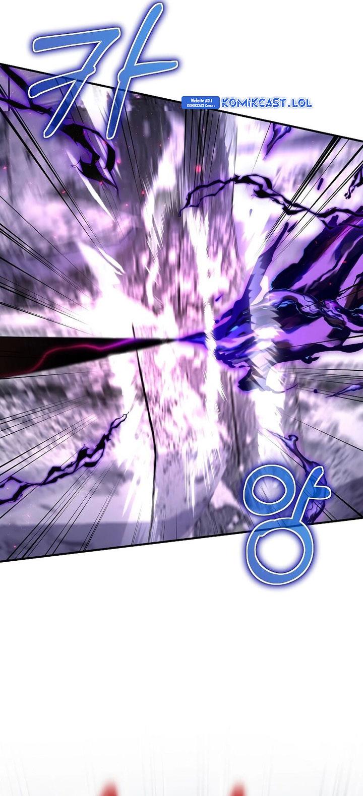 image-komik-ending-maker-chapter-58-53/62