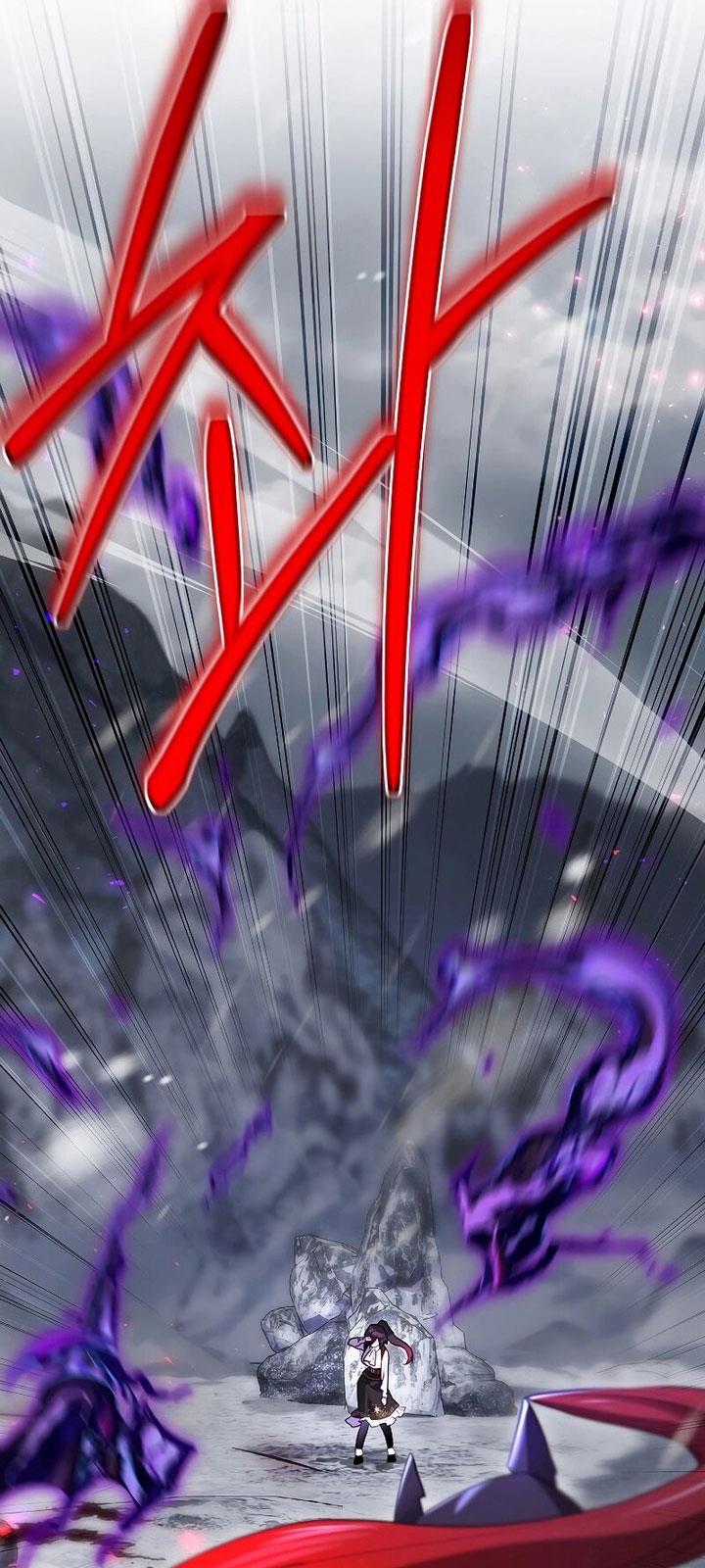 image-komik-ending-maker-chapter-58-54/62