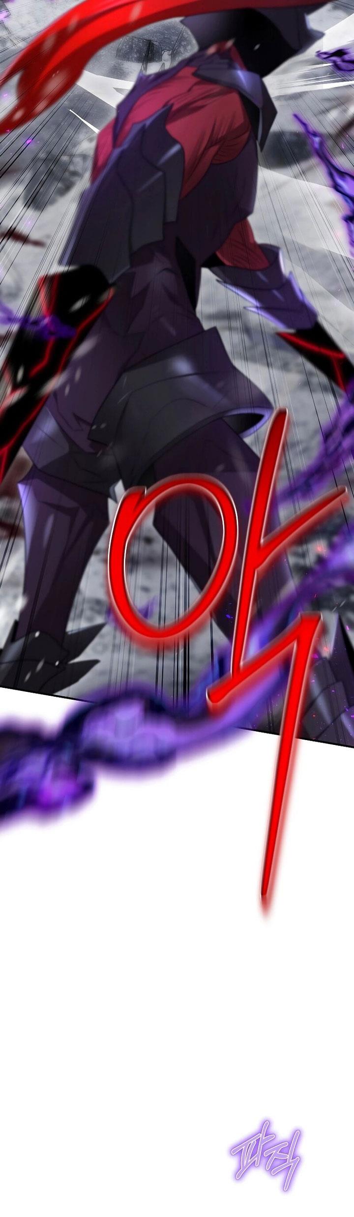 image-komik-ending-maker-chapter-58-55/62