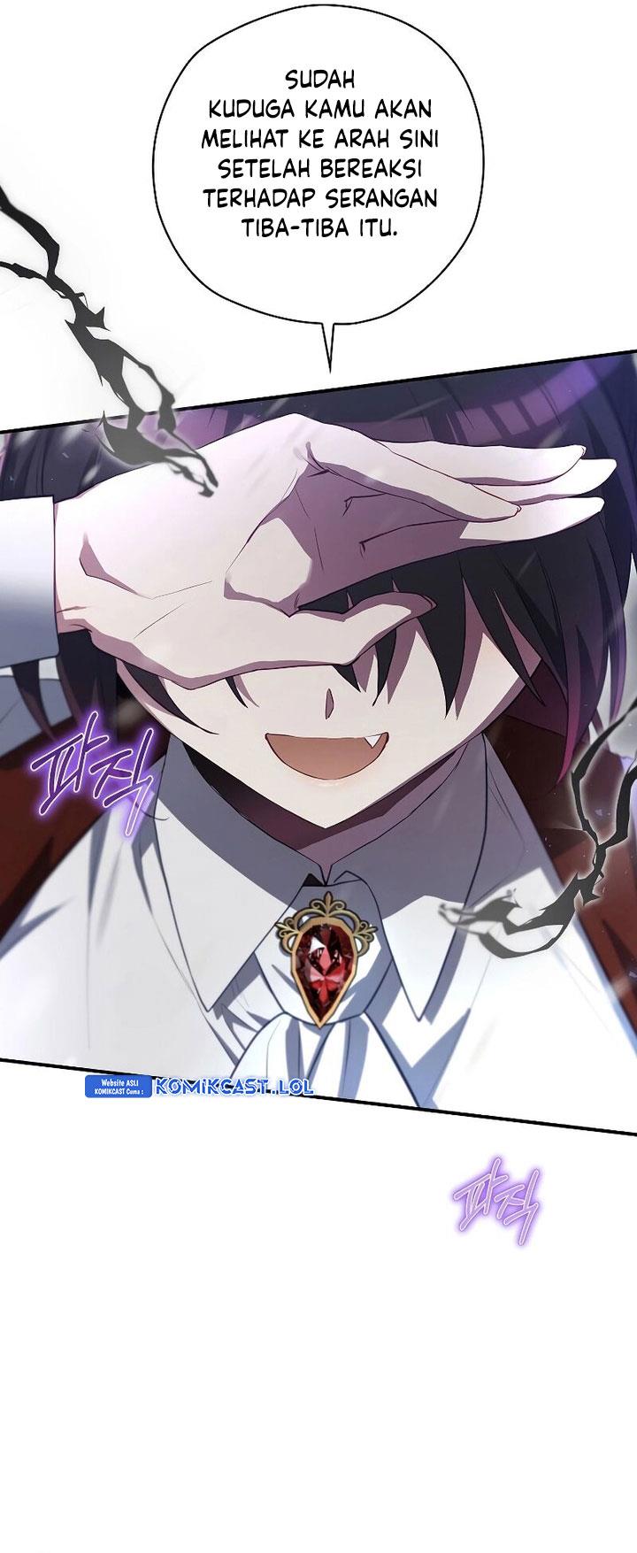 image-komik-ending-maker-chapter-58-56/62