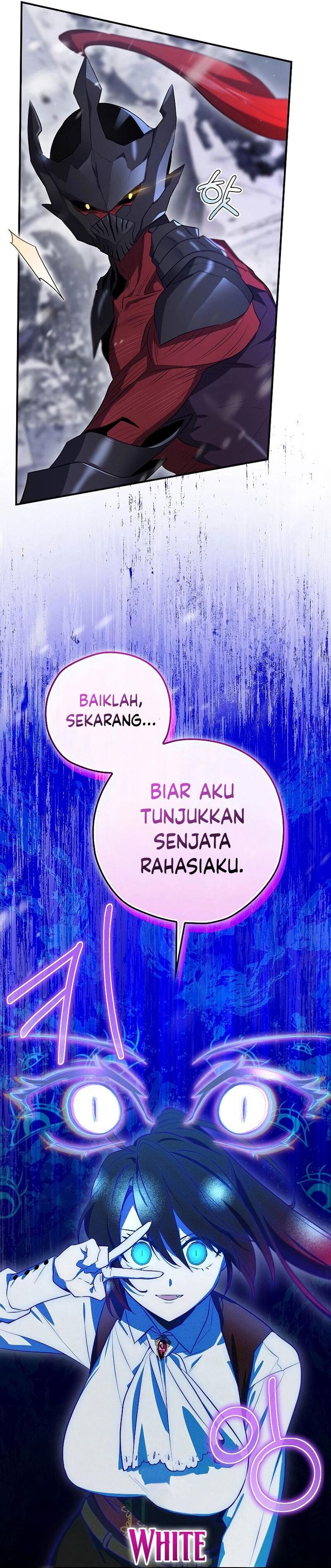 image-komik-ending-maker-chapter-58-57/62