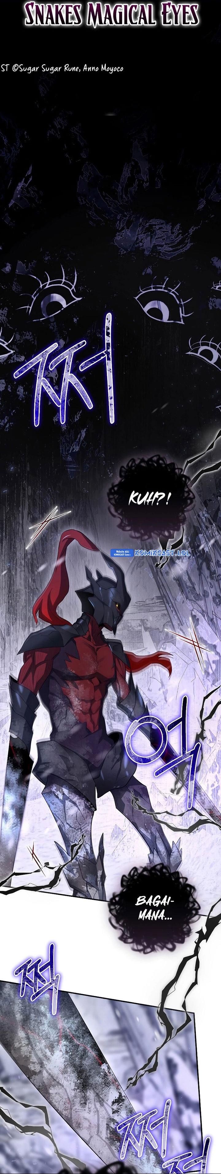 image-komik-ending-maker-chapter-58-58/62