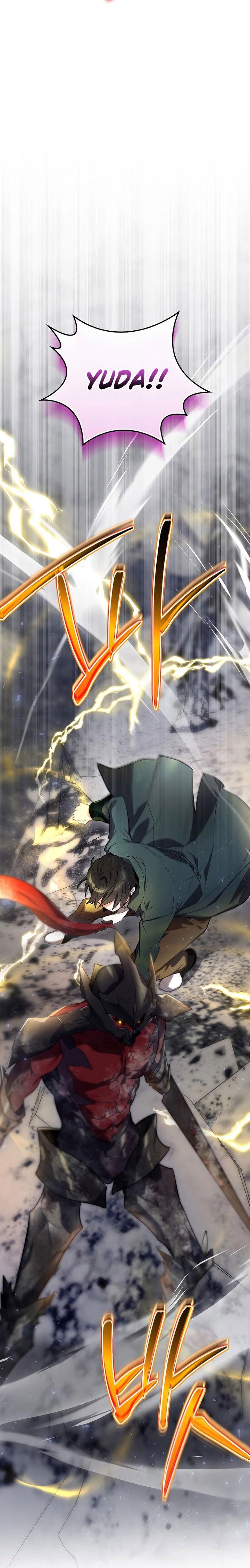 image-komik-ending-maker-chapter-58-60/62