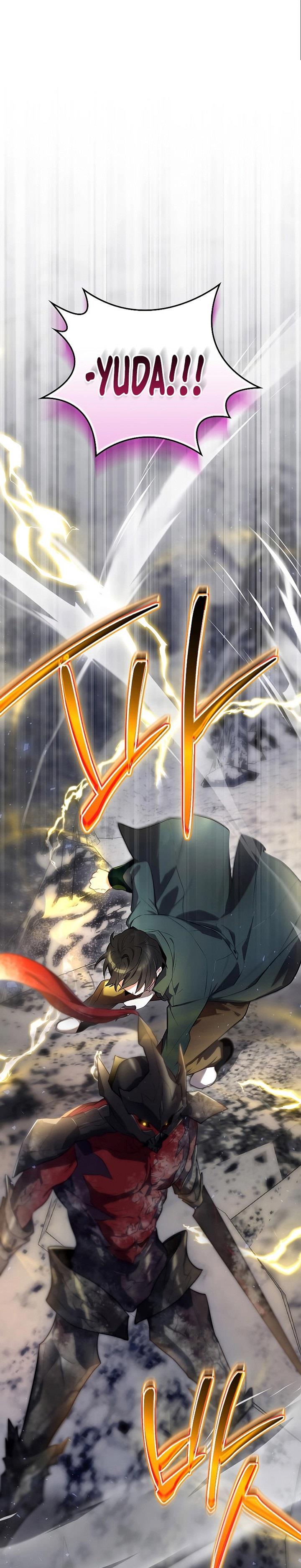 image-komik-ending-maker-chapter-59-0/36