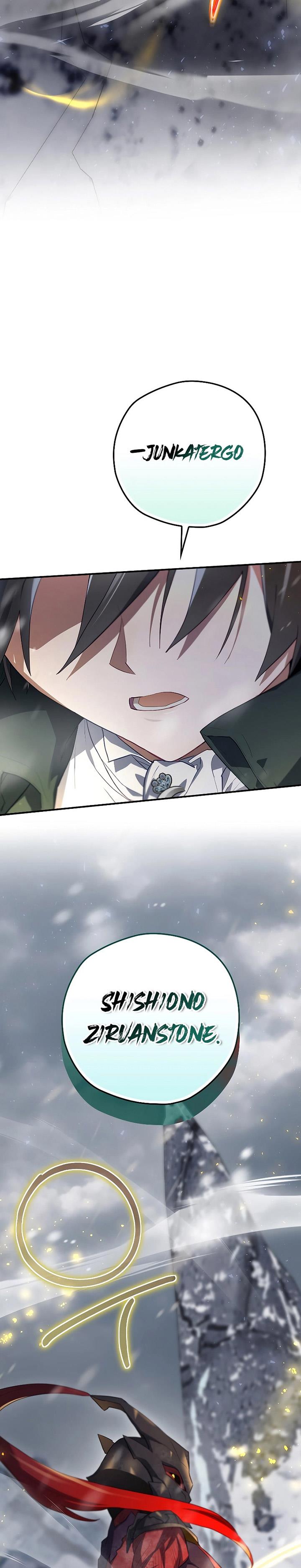 image-komik-ending-maker-chapter-59-1/36