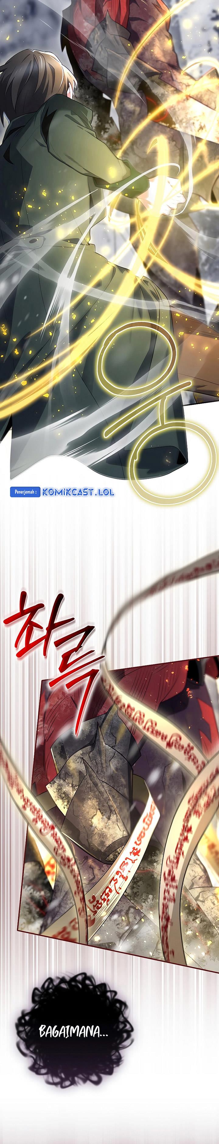 image-komik-ending-maker-chapter-59-2/36