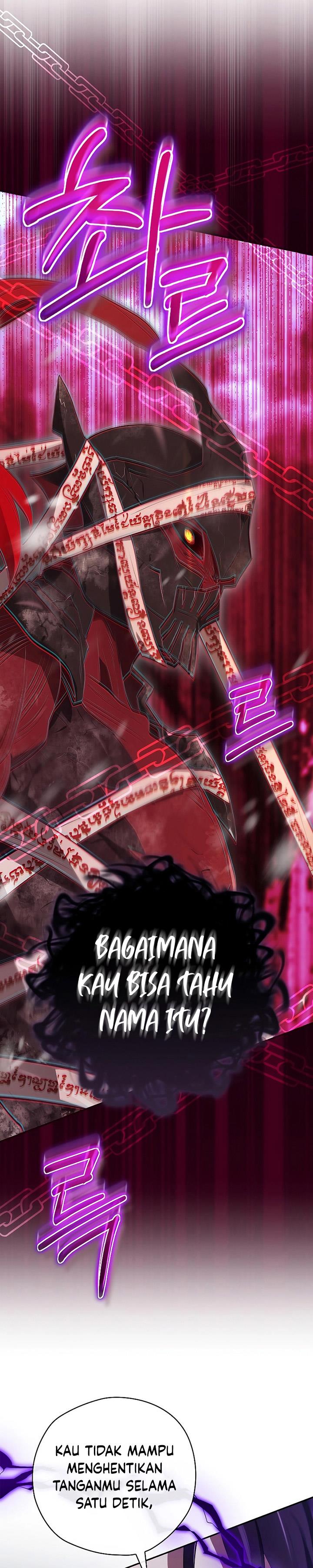 image-komik-ending-maker-chapter-59-3/36